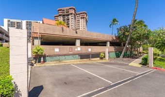 98-501 Koauka Loop A406, Aiea, HI 96701