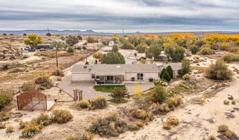 7102 US 64, Blanco, NM 87412