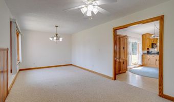 1401 PROSPECT MILL Rd, Bel Air, MD 21015