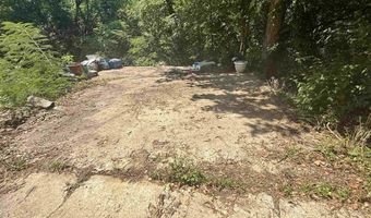 1819 N State St, Batesville, AR 72501