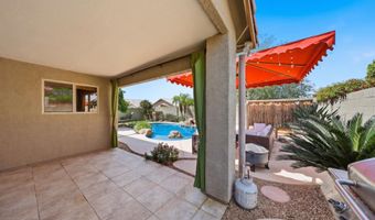 29426 N 51ST Pl, Cave Creek, AZ 85331