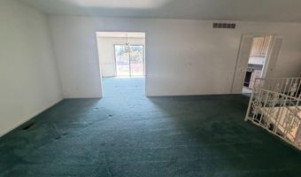 602 ROWE Dr, Aberdeen, MD 21001