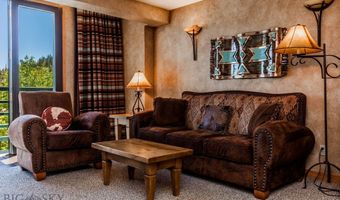 40 Big Sky Rd 1934, Big Sky, MT 59716