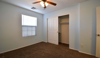11851 W Monte Vista Rd, Avondale, AZ 85392