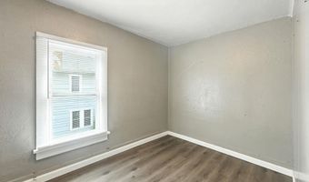 354 W 9Th St, Auburn, IN 46706