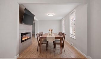 13895 Church Rd, Allenton, MI 48002
