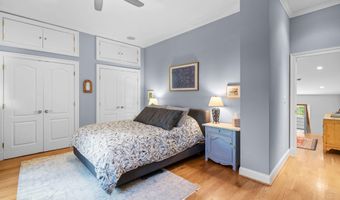 1831 1ST St NW 3, Washington, DC 20001