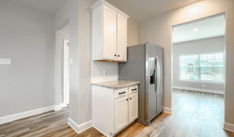 909 Emerson Dr, Anna, TX 75409