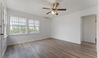 3001 Obama Blvd, Los Angeles, CA 90018