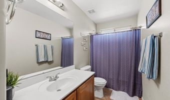 22503 W WOODLANDS Ave, Buckeye, AZ 85326