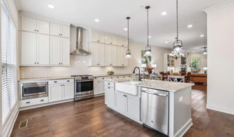 305 Cricket Ln, Alpharetta, GA 30009