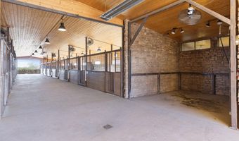 21620 W Buckwheat Ln, Congress, AZ 85332