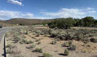 Deer Run Road, Carson City, NV 89701