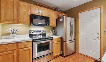 14617 Evergreen Trl 75, Apple Valley, MN 55124