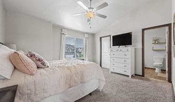 1162 Mary Ln, North Liberty, IA 52317