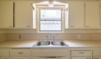 700 Ermine St SE, Albany, OR 97322