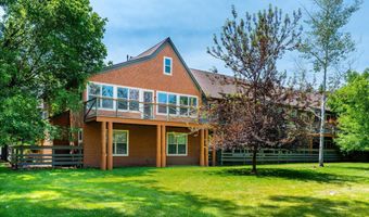 711 Evans Ct, Basalt, CO 81621