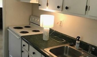284 Oriole Dr, Barnwell, SC 29812