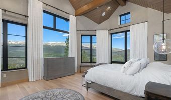 166 Golden Age Dr, Breckenridge, CO 80424