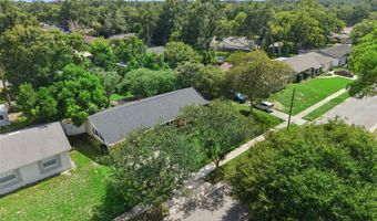 618 BURKE St, Altamonte Springs, FL 32701