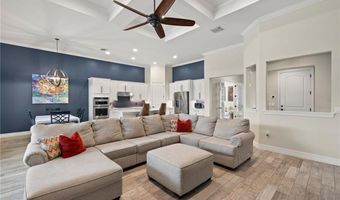 4424 Owens Way, Ave Maria, FL 34142