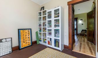 751 Campbell Ave, Columbus, OH 43222