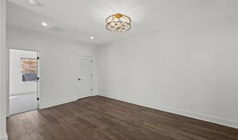557 Groover St, Ball Ground, GA 30107
