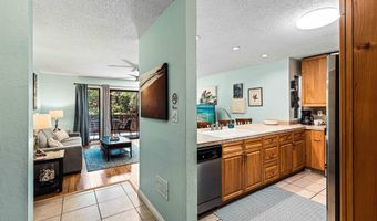 777 S Kihei Rd 107A, Kihei, HI 96753