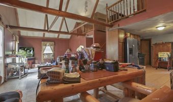 9806 Salem, Athens, OH 45701