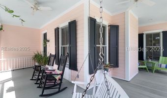 2 Cordray St, Bluffton, SC 29910