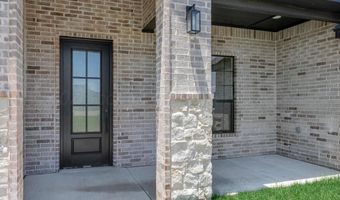 9920 JACOBS WELL Dr, Amarillo, TX 79119