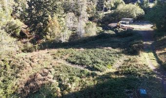 Brooke Ln unit 4 4, Brookings, OR 97415