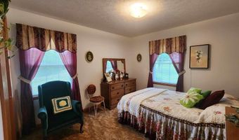 1086 Martin Cross Rd, Albany, KY 42602