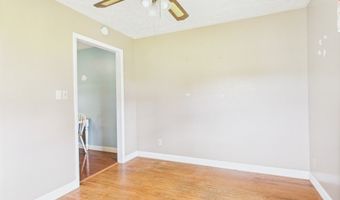 18019 Promise Rd, Noblesville, IN 46060