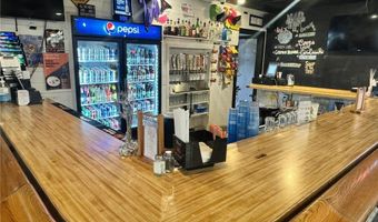 31075 State Hwy 34, Akeley, MN 56433