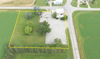 N4899 COUNTY ROAD EE, Appleton, WI 54106