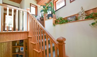 2175 Tolman Creek Rd, Ashland, OR 97520