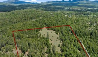 Nna Mesa Drive, Careywood, ID 83809