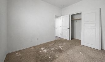 11641 W Adam St, Avondale, AZ 85323