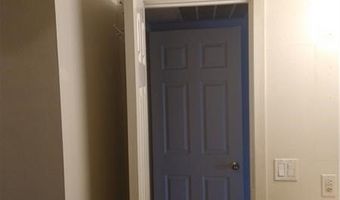2981 Country Manor Ln 118, Las Vegas, NV 89115