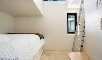 149 Beehive Basin Rd, Big Sky, MT 59716