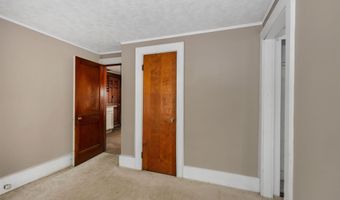 20 Liberty Hill Rd, Bedford, NH 03110