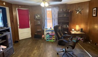 819 S Main St, Bicknell, IN 47512