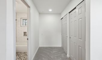 949 Yarger Dr, Anderson Twp., OH 45230