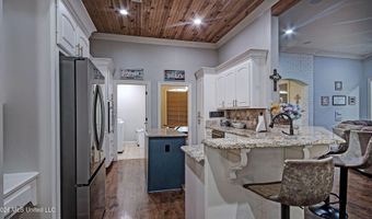 506 Creekstone Dr, Brandon, MS 39047