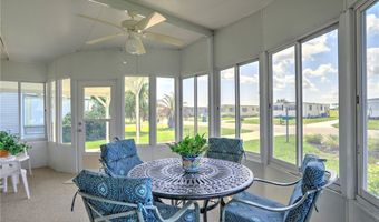 1161 Barefoot Cir, Barefoot Bay, FL 32976