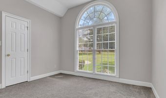 127 CHARLIE Ln, Albany, GA 31707