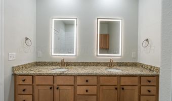 7502 Arlo Dr, Amarillo, TX 79119