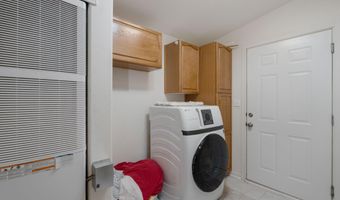 303 Sunrise Bluffs Dr, Belen, NM 87002