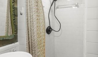 491 S Santa Barbara Dr, Abbeville, AL 36310